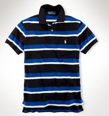 Men polo shirts-1061